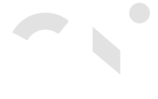 CNI Nordic